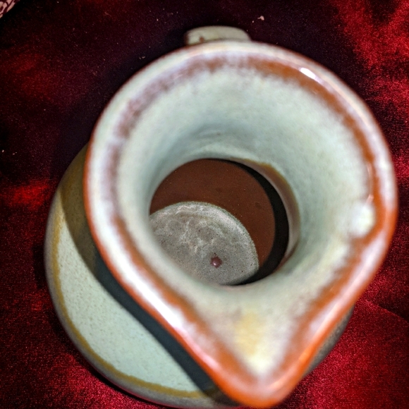 Frankoma pottery vintage - Picture 6 of 8